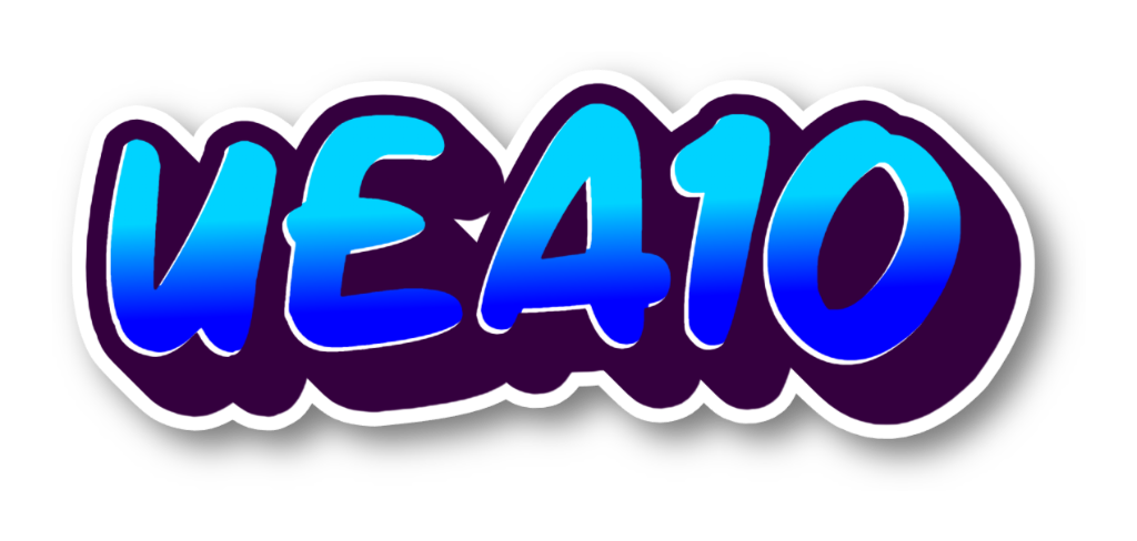 uea10