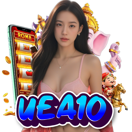 uea10